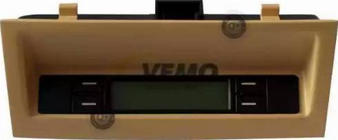 Vemo V10-72-1260 - Багатофункціональний індикатор avtolavka.club