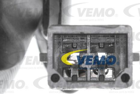 Vemo V10-72-1239 - Датчик ABS, частота обертання колеса avtolavka.club