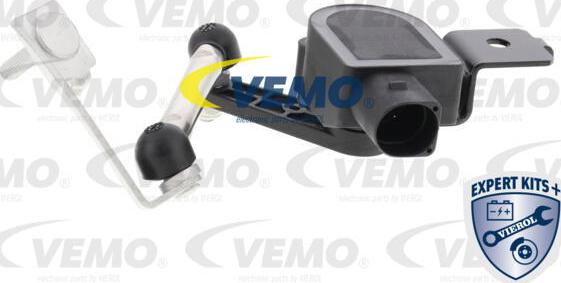Vemo V10-72-1275 - Датчик, ксенонове світло (регулювання кута нахилу фар) avtolavka.club