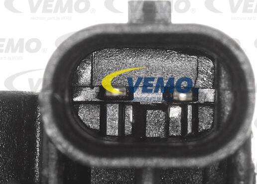 Vemo V10-77-0055 - Регулювальний елемент, центральнийзамок avtolavka.club