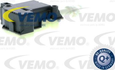 Vemo V10-77-0007 - Регулювальний елемент, центральнийзамок avtolavka.club