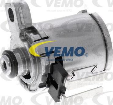 Vemo V10-77-1091 - Клапан перемикання, автоматична коробка передач avtolavka.club