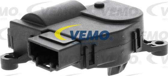 Vemo V10-77-1085 - Регулювальний елемент, змішувальний клапан avtolavka.club