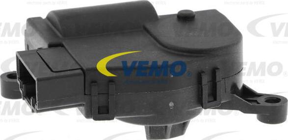 Vemo V10-77-1080 - Регулювальний елемент, змішувальний клапан avtolavka.club