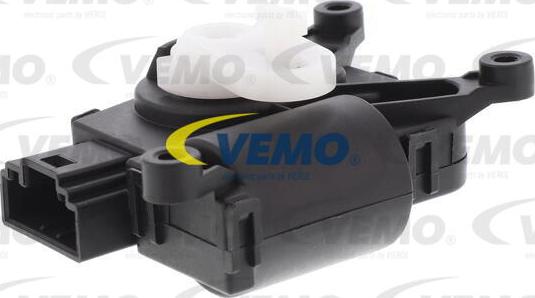 Vemo V10-77-1082 - Регулювальний елемент, змішувальний клапан avtolavka.club