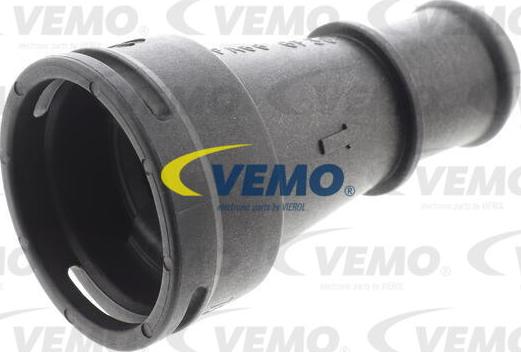 Vemo V10-77-1114 - Регулюючий клапан охолоджуючої рідини avtolavka.club