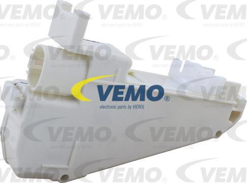 Vemo V10-77-1118 - Регулювальний елемент, центральнийзамок avtolavka.club