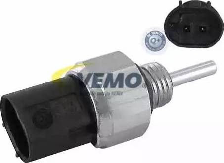 Vemo V30-99-0080 - Датчик, внутрішня температура avtolavka.club