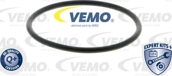 Vemo V30-99-0182 - Термостат, охолоджуюча рідина avtolavka.club