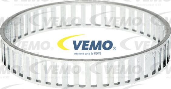 Vemo V30-92-9981 - Зубчастий диск імпульсного датчика, протівобл. устр. avtolavka.club