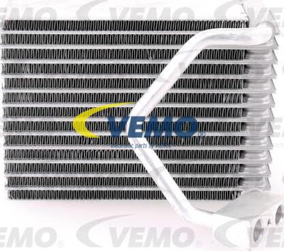 Vemo V30-65-0022 - Випарник, кондиціонер avtolavka.club