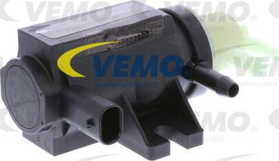 Vemo V30-63-0035 - Перетворювач тиску, турбокомпресор avtolavka.club