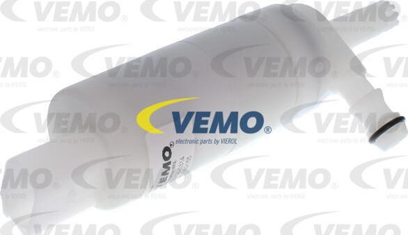 Vemo V30-08-0314 - Водяний насос, система очищення вікон avtolavka.club