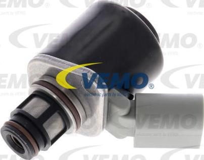 Vemo V30-11-0546 - Регулятор тиску подачі палива avtolavka.club