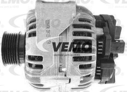 Vemo V30-13-42550 - Генератор avtolavka.club