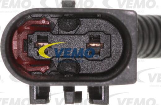 Vemo V30-86-0012 - Клапанний елемент, гідравлічний агрегат - автомат.коробка avtolavka.club