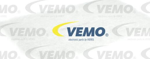 Vemo V30-30-1041 - Фільтр, повітря у внутрішній простір avtolavka.club
