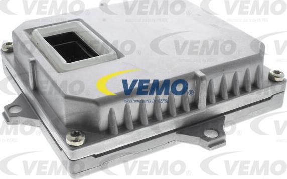 Vemo V30-73-0207 - Пристрій управління, освітлення avtolavka.club