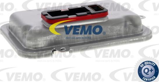 Vemo V30-73-0215 - Пристрій управління, освітлення avtolavka.club
