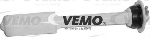 Vemo V30-72-0091-1 - Датчик рівня, запас води для очищення avtolavka.club