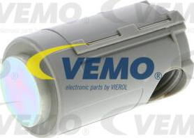 Vemo V30-72-0019 - Датчик, система допомоги при парковці avtolavka.club
