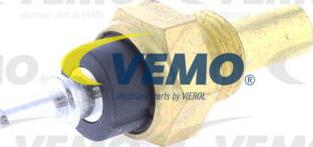 Vemo V30-72-0082 - Датчик, температура охолоджуючої рідини avtolavka.club