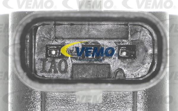 Vemo V30-72-0022 - Датчик, система допомоги при парковці avtolavka.club