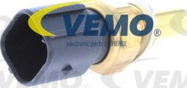 Vemo V30-72-0156 - Датчик, температура охолоджуючої рідини avtolavka.club