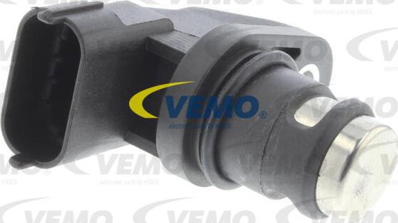 Vemo V30-72-0119 - Датчик, положення розподільного валу avtolavka.club