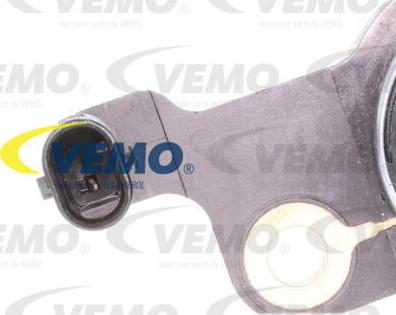 Vemo V30-72-0183 - Датчик, рівень моторного масла avtolavka.club