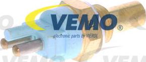 Vemo V30-72-0123 - Датчик, температура охолоджуючої рідини avtolavka.club