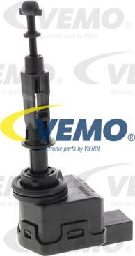 Vemo V30-77-0058 - Регулювальний елемент, регулювання кута нахилу фар avtolavka.club