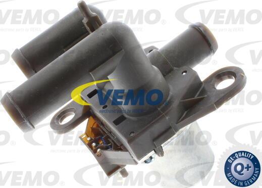 Vemo V30-77-0002 - Регулюючий клапан охолоджуючої рідини avtolavka.club
