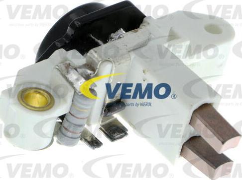Vemo V30-77-0010 - Регулятор напруги генератора avtolavka.club