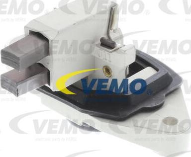 Vemo V30-77-0018 - Регулятор напруги генератора avtolavka.club