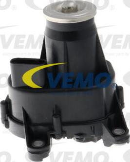 Vemo V30-77-0104 - Регулювальний елемент, заслінка входять газів (впускний р) avtolavka.club