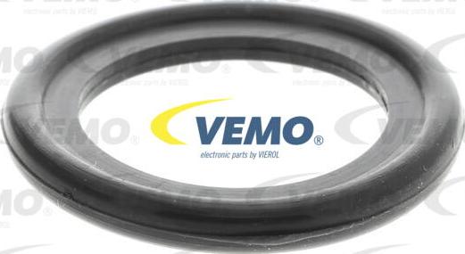 Vemo V30-77-1033 - Регулювальний елемент, регулювання кута нахилу фар avtolavka.club