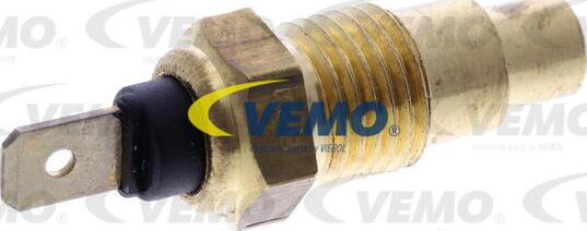 Vemo V38-72-0001 - Датчик, температура охолоджуючої рідини avtolavka.club