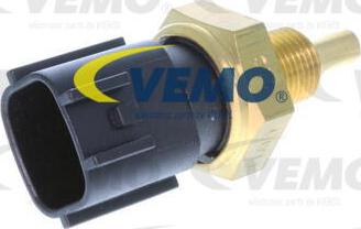 Vemo V38-72-0012 - Датчик, температура охолоджуючої рідини avtolavka.club