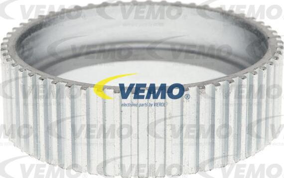 Vemo V33-92-0001 - Зубчастий диск імпульсного датчика, протівобл. устр. avtolavka.club