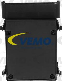 Vemo V33-73-0104 - Вимикач, регулювання положення сидіння avtolavka.club
