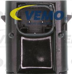 Vemo V33-72-0064 - Датчик, система допомоги при парковці avtolavka.club