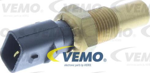 Vemo V33-72-0002 - Датчик, температура охолоджуючої рідини avtolavka.club