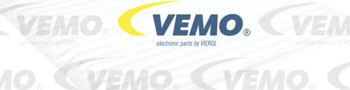 Vemo V32-30-0007 - Фільтр, повітря у внутрішній простір avtolavka.club