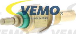 Vemo V32-72-0001 - Датчик, температура охолоджуючої рідини avtolavka.club