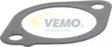Vemo V37-99-0010 - Термостат, охолоджуюча рідина avtolavka.club