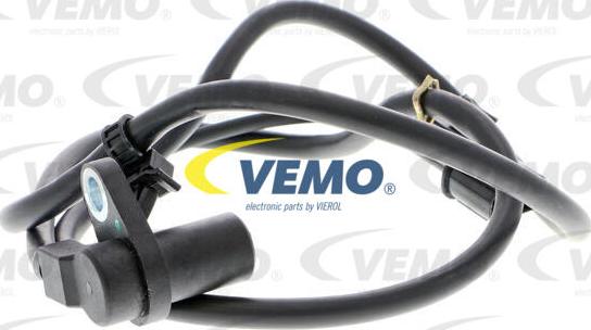 Vemo V37-72-0061 - Датчик ABS, частота обертання колеса avtolavka.club