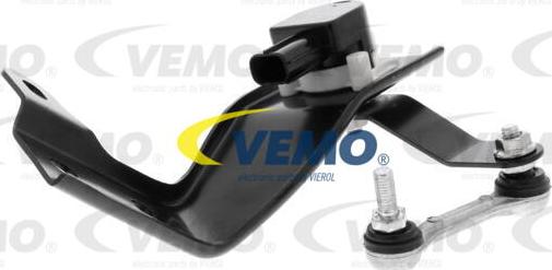 Vemo V37-72-0013 - Датчик, ксенонове світло (регулювання кута нахилу фар) avtolavka.club