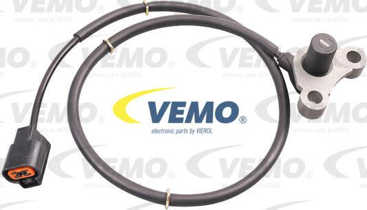Vemo V37-72-0121 - Датчик ABS, частота обертання колеса avtolavka.club