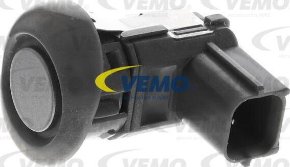 Vemo V37-72-0325 - Датчик, система допомоги при парковці avtolavka.club